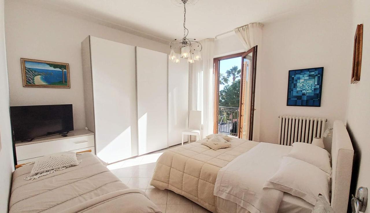 Casa Lilly *