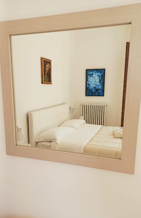 Casa Lilly Apartment *