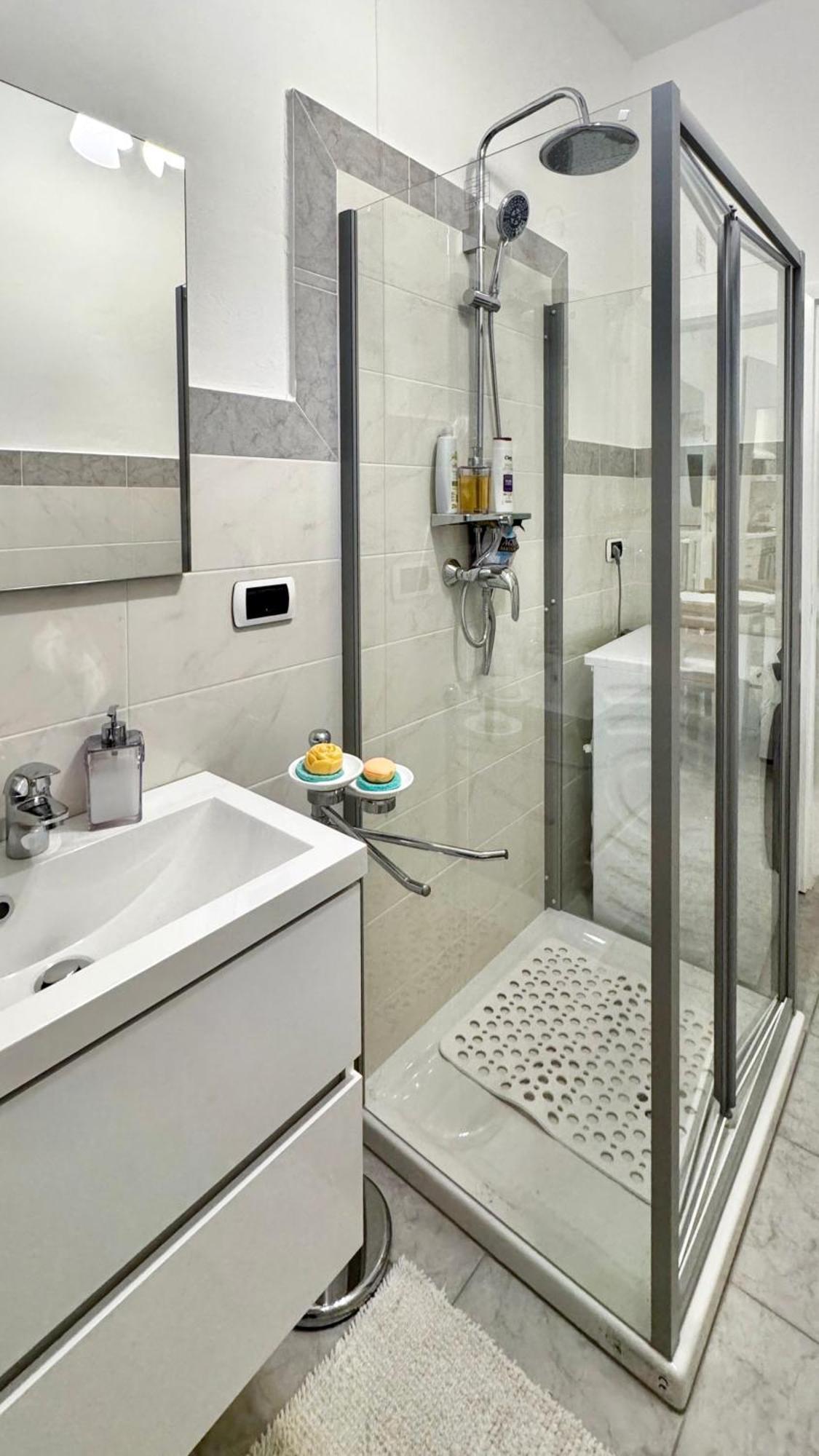 Casa Lilly Apartment *