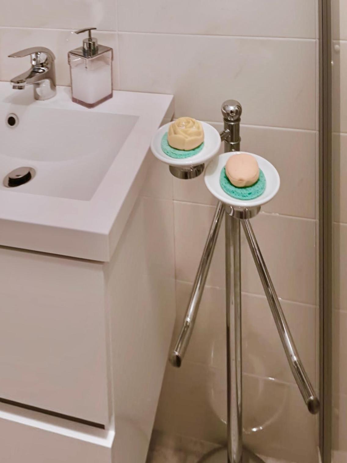 Apartamento Casa Lilly