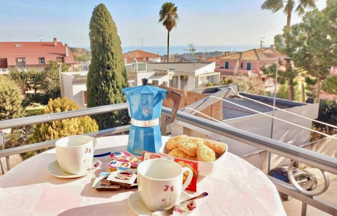 Apartamento Casa Lilly